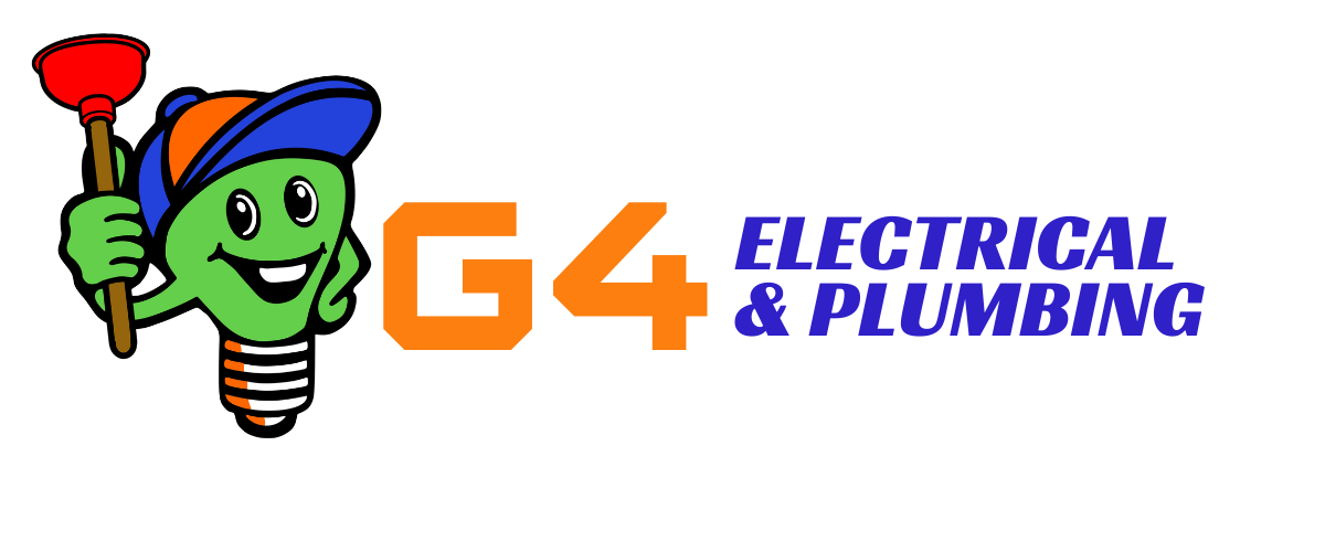 Power Electric Discount Logo | Discount logo, Electronics logo, Plumbing  logo design